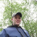 ���������� ��������, ���� ������� Alexander, 34 ����, ������������ ��� ������, ����� � ���������, c�������� ���������, ���������