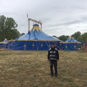  ,   , 65 ,  