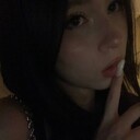 ���������� ������, ���� ������� ���, 23 ����, ������������ ��� c�������� ���������