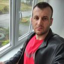  ,   Windiesel, 36 ,   ,   