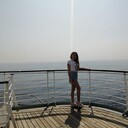 ���������� �������, ���� ������� ������, 34 ����, ������������ ��� ������, ����� � ���������, c�������� ���������