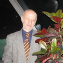  ,   , 72 ,   ,   , c 