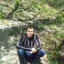  ,   , 38 ,   ,   , c , 
