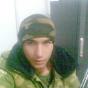 ���������� �����-���������, ���� ������� �����, 31 ���, ������������ ��� ������, ����� � ���������, c�������� ���������, ���������