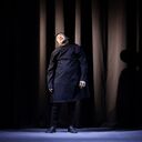 ���������� �������, ���� ������� Husniddin, 29 ���, ������������ ��� ������, ����� � ���������