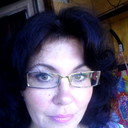 ���������� �����, ���� ������� �����, 50 ���, ������������ ��� ����� � ���������, c�������� ���������