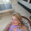  --,   , 51 ,   ,   , c , 