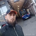  ,   , 37 ,   ,   , c , 