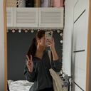  -,   , 23 ,   ,   