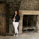  An Cabhan,   , 52 ,     