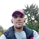  ,   , 36 ,   c 