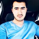  ,   Akhmatov, 33 ,   ,   