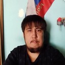 ���������� �����, ���� ������� ���������, 34 ����, ������������ ��� ����� � ���������, c�������� ���������