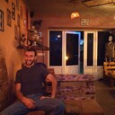 ���������� ���������, ���� ������� ���, 33 ����, ������������ ��� ������, ����� � ���������