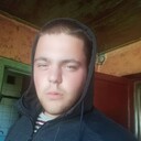 ���������� ������, ���� ����� ����, 23 ����, ������������ ��� ������, ����� � ���������, c�������� ���������, ���������