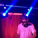 ���������� ������, ���� ������� PabloMariego, 28 ���, ������������ ��� ������, ����� � ���������