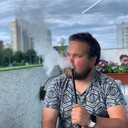 ���������� ���������� �����, ���� ������� ������, 26 ���, ������������ ��� ������, ����� � ���������