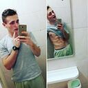 ���������� ������, ���� ������� Dmitry, 28 ���, ������������ ��� ������, ����� � ���������, ���������