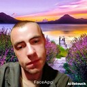  ,   , 46 ,   c 