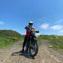 ���������� �����������, ���� ������� �����, 39 ���, ������������ ��� ������, ����� � ���������, c�������� ���������, ���������