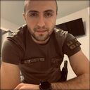  ,   , 32 ,     , c 