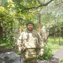  ,   Seaman, 44 ,   ,   