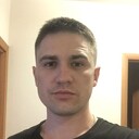 ���������� ����������, ���� ������� Stepan, 32 ����, ������������ ��� c�������� ���������, ���������