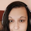 ���������� �����-���������, ���� ������� ������, 31 ���, ������������ ��� c�������� ���������