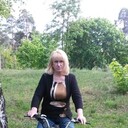  ,   , 60 ,   ,   , c 