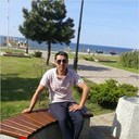  ,   , 42 ,   ,   , c 