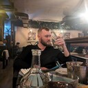 ���������� ������, ���� ������� �����, 36 ���, ������������ ��� ������, ����� � ���������, ���������