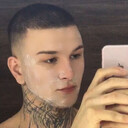 ���������� ���������, ���� ����� �����, 24 ����, ������������ ��� ������, ����� � ���������