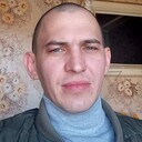  ,   , 36 ,   ,   , 