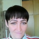 ���������� �����������, ���� ������� �������, 51 ���, ������������ 