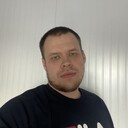  -,   , 27 ,   ,   
