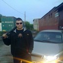 ���������� ������, ���� ������� Boss, 41 ���, ������������ ��� ������, ����� � ���������, c�������� ���������