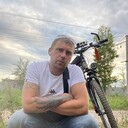 ���������� �����-���������, ���� ������� �����, 36 ���, ������������ ��� ����� � ���������, c�������� ���������