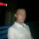 ���������� ������-��-����, ���� ������� ��������, 38 ���, ������������ ��� ������, ����� � ���������, c�������� ���������, ���������