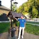  ,   , 58 ,   ,   , c 