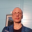 ���������� �����, ���� ������� ������, 51 ���, ������������ ��� ����� � ���������