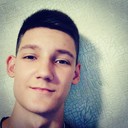 ���������� �������, ���� ����� ������, 25 ���, ������������ ��� ������