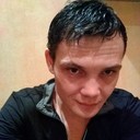  -,   , 38 ,   ,   , c 