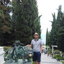 ���������� ������, ���� ������� ������, 36 ���, ������������ ��� ������, ����� � ���������, c�������� ���������, ���������