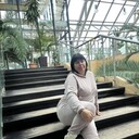 ���������� ��������, ���� ������� ����, 47 ���, ������������ ��� ������, ����� � ���������, c�������� ���������, ���������