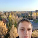 ���������� ��������, ���� ������� �����, 34 ����, ������������ ��� ������, ����� � ���������