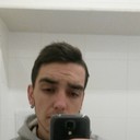  ,   Alex, 34 ,   ,   , c 