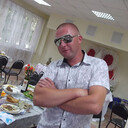 ���������� �������, ���� ������� �������, 40 ���, ������������ ��� ������, ����� � ���������