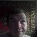 ���������� ������, ���� ������� �����, 37 ���, ������������ ��� ������