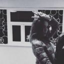 ���������� ������, ���� ������� ����, 28 ���, ������������ ��� ���������