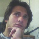 ���������� ����, ���� ������� Arrigo, 36 ���, ������������ ��� ����� � ���������, c�������� ���������